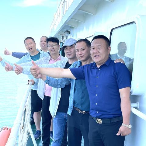 天津机电代理怎么样