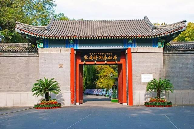 故居街上有什么美食（中山南朗有什么特色好吃的）