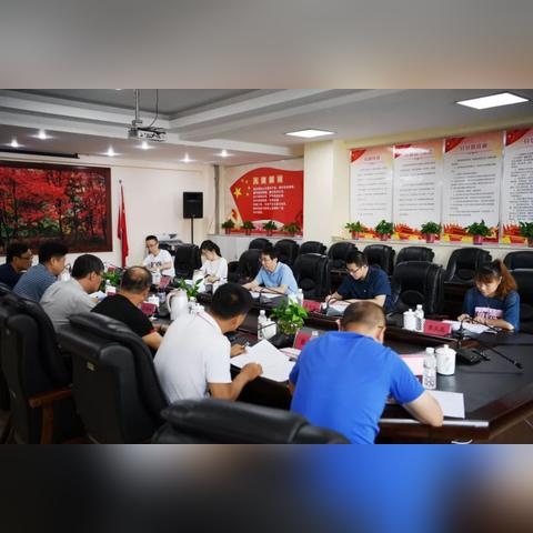 哈尔滨移动新号入网时间相关长尾关键词有哪些