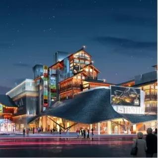 准河路属合肥市哪个区