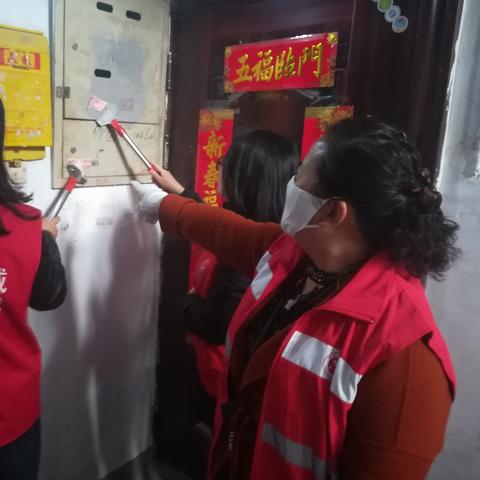 长沙市雨花区劳动东路相关长尾关键词有哪些