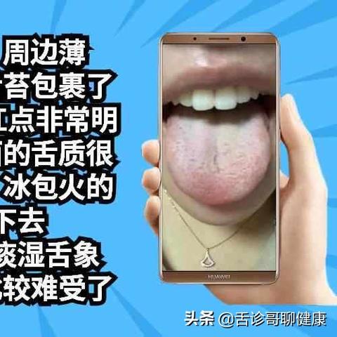 抖音国际版记录幸福生活