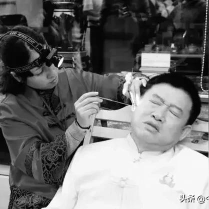 成都市采耳哪里好