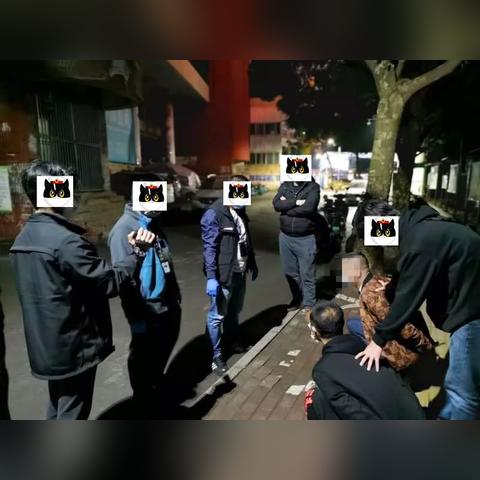 南宁市今天的疫情怎么样