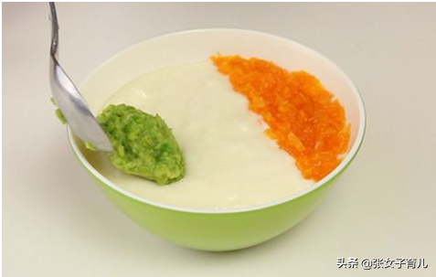 1-3的幼儿如何喂养才是最好的