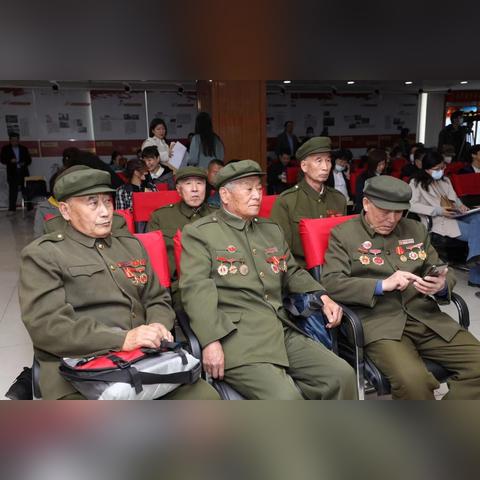 沈阳市拥军卡怎么办理