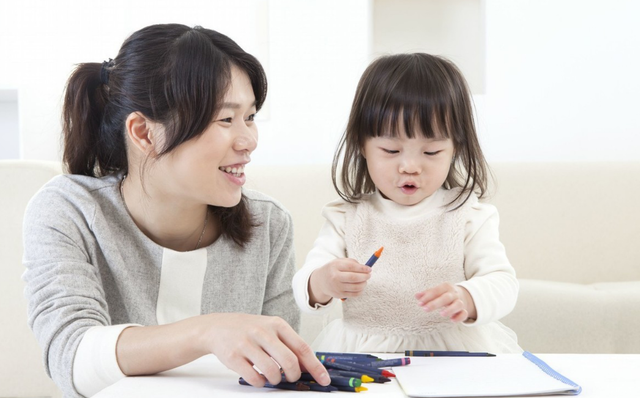 孩子多大才可以吃草莓