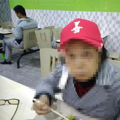 广州顶正培训骗局相关长尾关键词有哪些