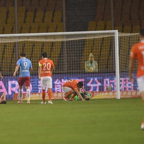 武汉和天津哪个地方重要