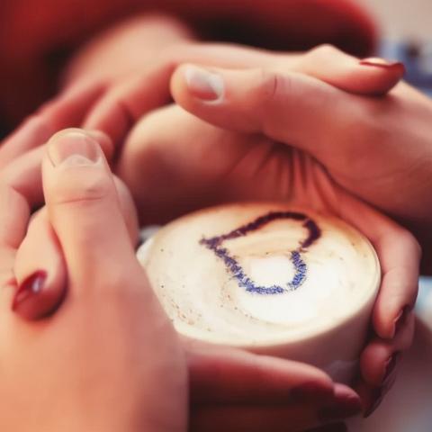 合肥市哪里有做婚介的