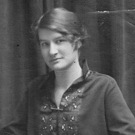 二战女间谍电影有哪些