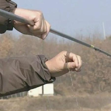 天气迹象员的长尾关键词有哪些