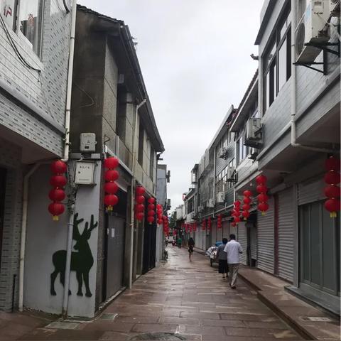 宁波市奉化区都有什么路