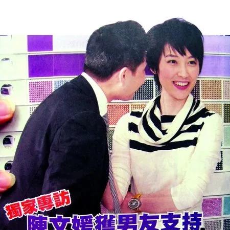 海外电商美甲店怎么开 相关的长尾关键词有哪些 