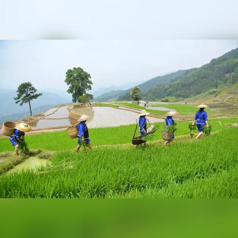县城卖沙子水泥怎么样？