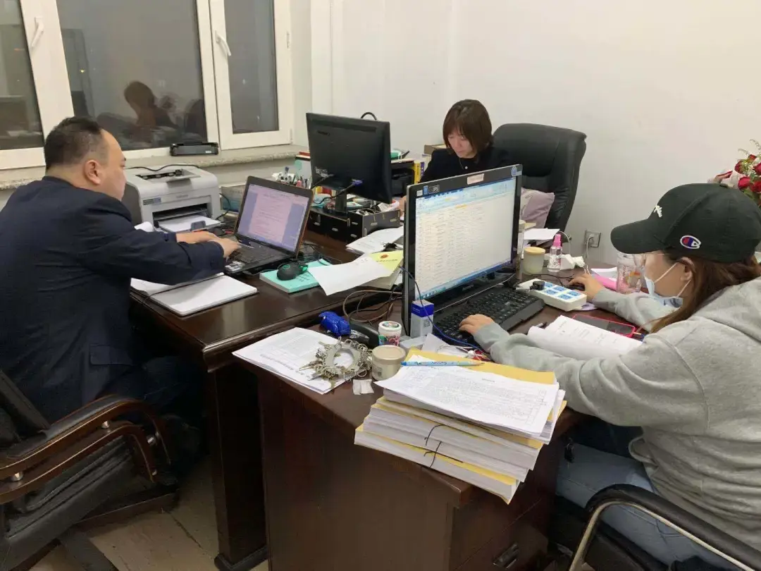 微头条和头条有何不同 微头条和头条什么差别