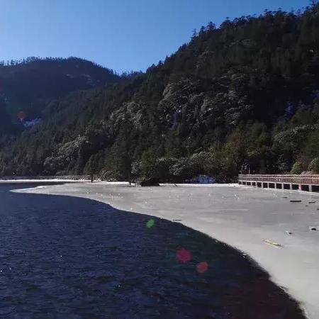 成都市区哪里晒太阳好耍