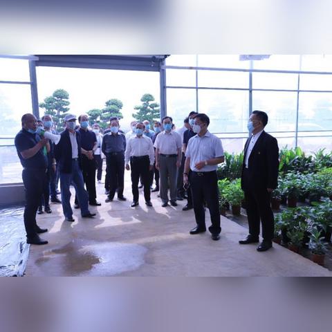 河北省邯郸市魏县鸭梨的长尾关键词有什么