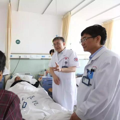 武汉市社区主任什么级别