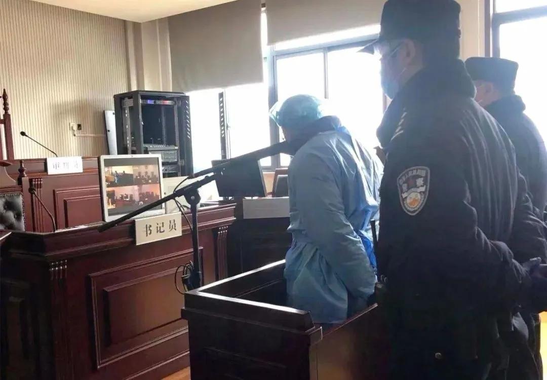 根据规定醉驾能逮捕么 醉驾检察院会拘捕的可能性有多大