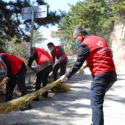 临沂市城头招聘的长尾关键词有哪些