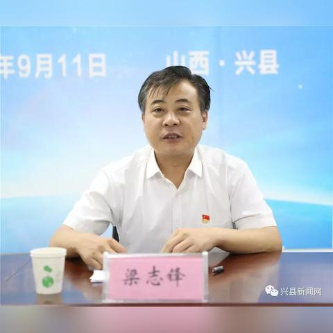 宁波市精诚科技怎么样啊