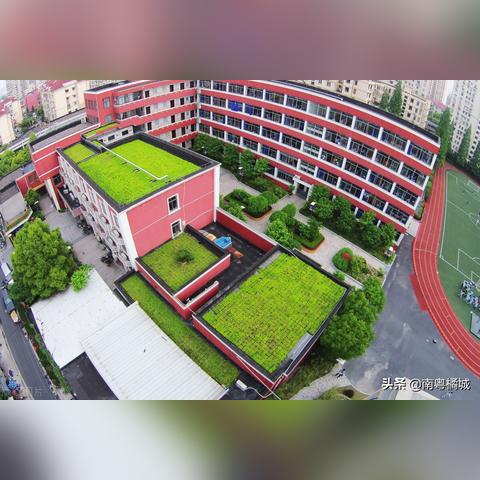 南宁市茭塘村是哪个镇