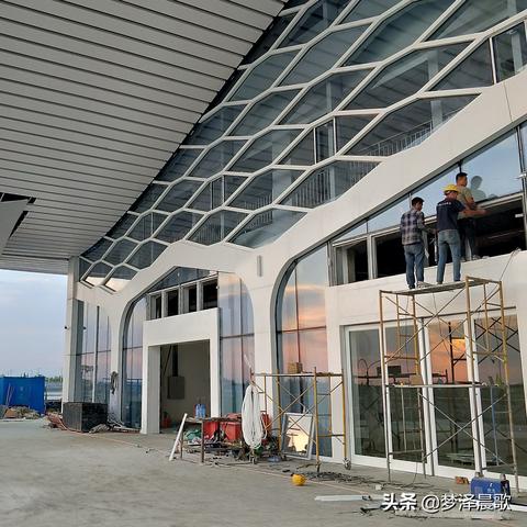 云梦东站到福建的相关长尾关键词有哪些