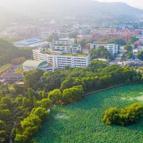 长沙县2016年中考相关长尾关键词有哪些