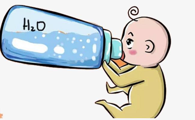 吃什么奶粉不上火美食（为什么都说外国奶粉不上火）