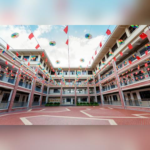 杭州临平区中梁百悦城所在街道？