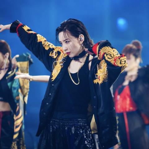 做微商微信名注意什么