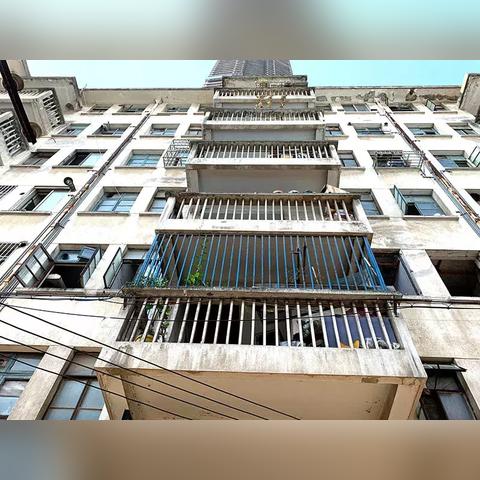 无锡市人民路在哪里