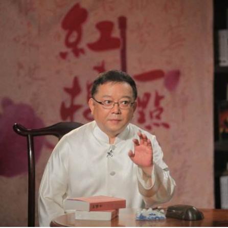 哈尔滨怎么办离婚相关长尾关键词有哪些