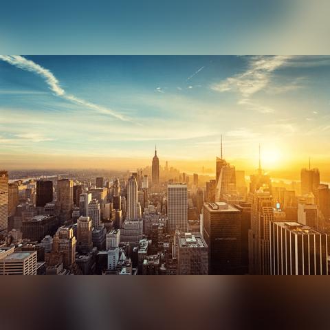 兰州2006年供地的相关长尾关键词有哪些