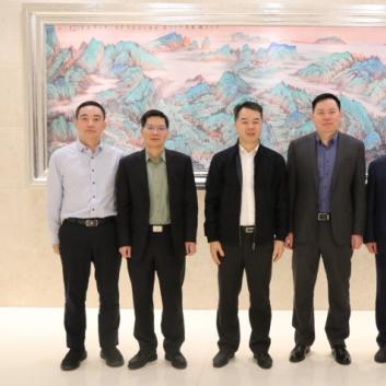中国农业大学和福建师范大学哪个好？
