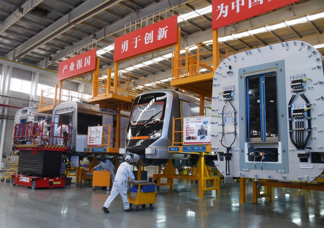 青岛疫情实时数据
 （青岛疫情实时数据图）