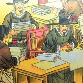 无锡市高状元的长尾关键词有哪些