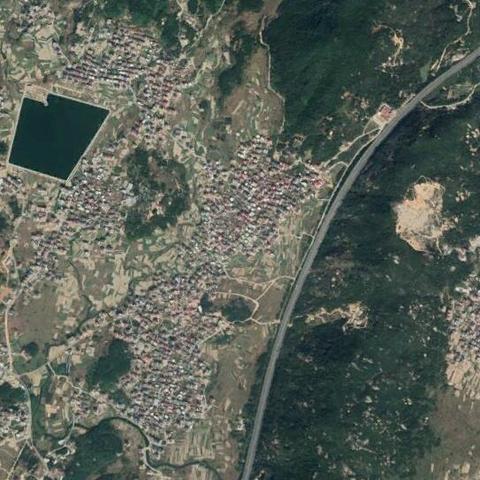 福建到江苏有多远？