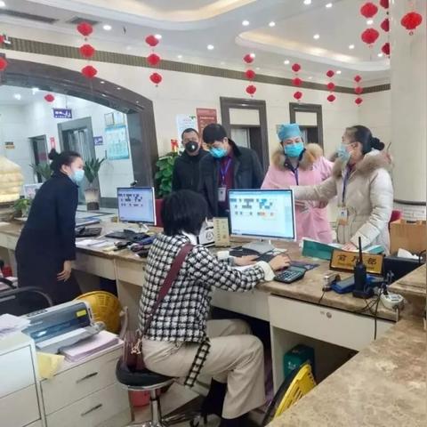 来宾滨江小学足球比赛的长尾关键词有哪些