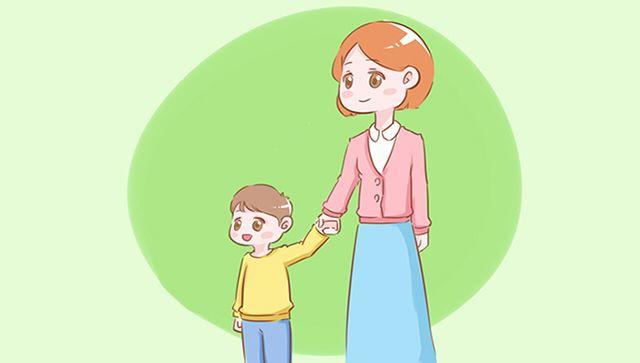 孩子自卑没自信怎么办 孩子自卑没自信怎么办