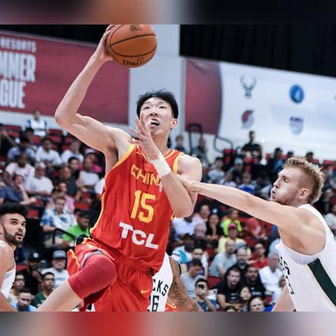 长沙转机隔离相关长尾关键词有哪些