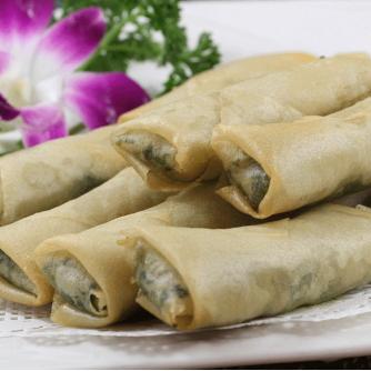 无锡市采摘樱桃的长尾关键词有哪些