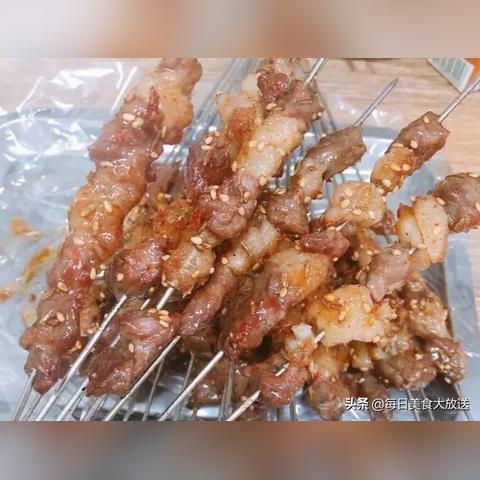 请导航到哈尔滨相关长尾关键词有哪些