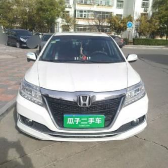 东莞市二手车17年凌派的长尾关键词有什么