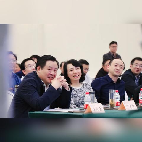 南通市中考总分多少如东