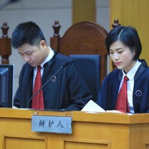 2019非法学重庆大学的长尾关键词有什么