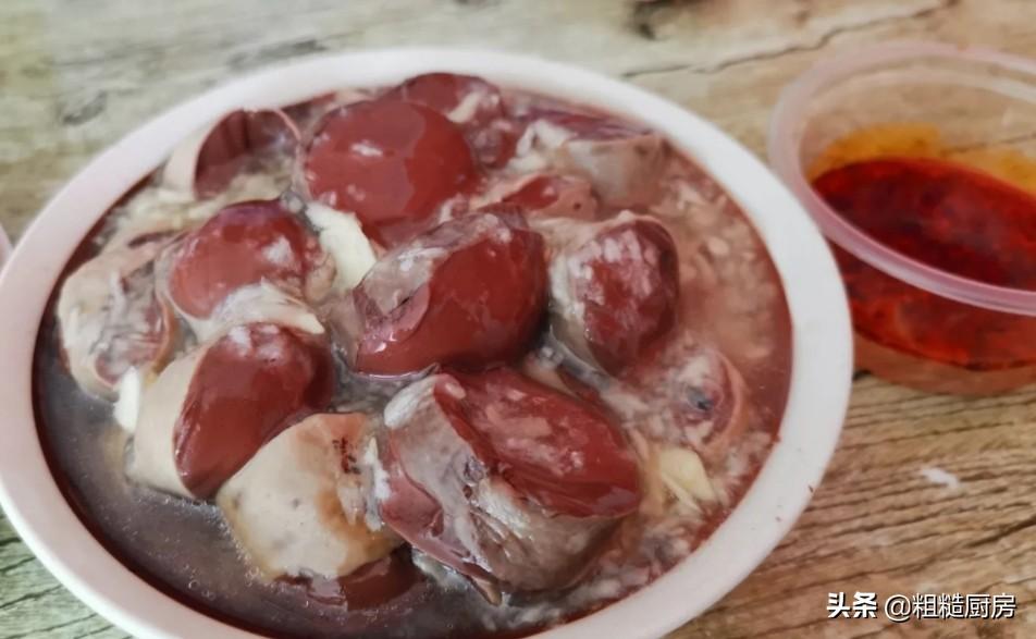什么店适合经营美食（开什么店投资小）