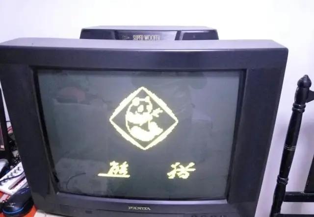 天猫双11销售排行榜：揭秘行业领军品牌