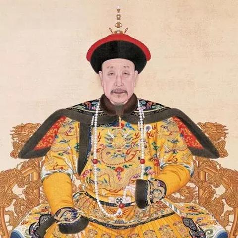 天津和九江市哪个好玩